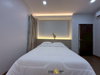 listing thumbnail image 29
