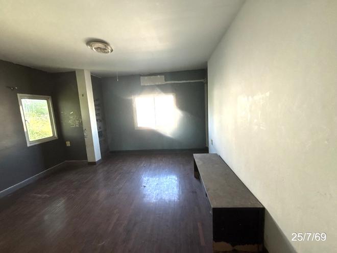 picture HOME 82 Sq.w. Muang Nakhon Ratchasima Nakhon Ratchasima for 3.9M - 13/33