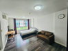 listing thumbnail image 1