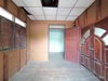 listing thumbnail image 12