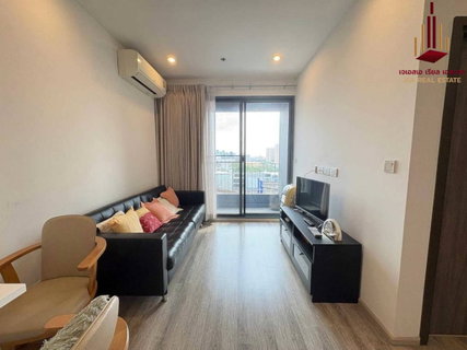✨ For Sale: Ideo Mobi Sukhumvit 66 Condo ✨ 💰 Only 7,900,000 THB
