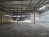 listing thumbnail image 20