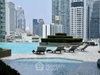 listing thumbnail image 16