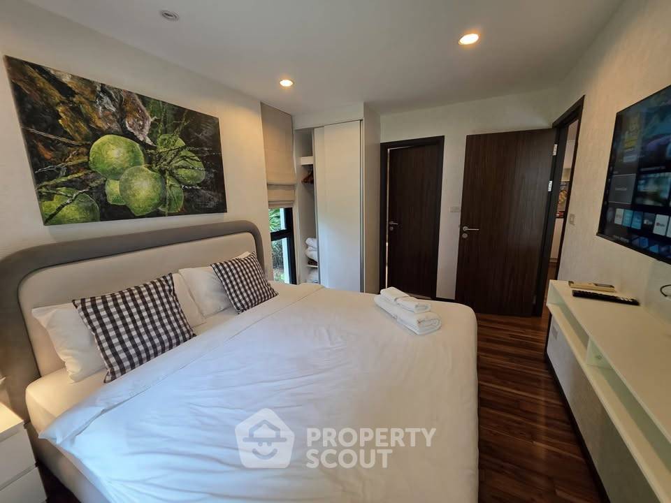 รูป คอนโด 1 ห้องนอน ขายที่ The Title Cielo Rawai ภูเก็ต (ID 2893694) - รูปที่ 9/25