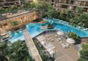 listing thumbnail image 5