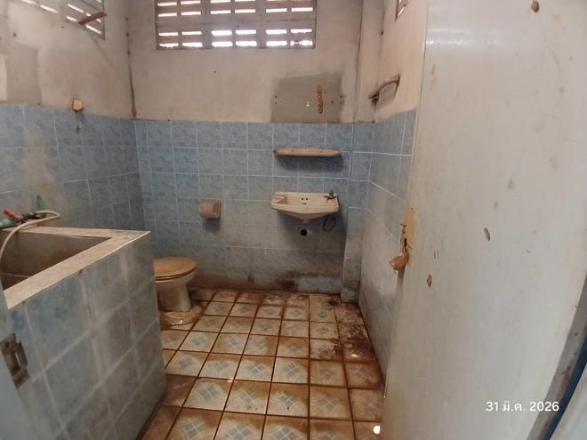 picture HOME 1634 Sq.w. Li Lamphun for 1.4M - 19/45