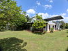 listing thumbnail image 3