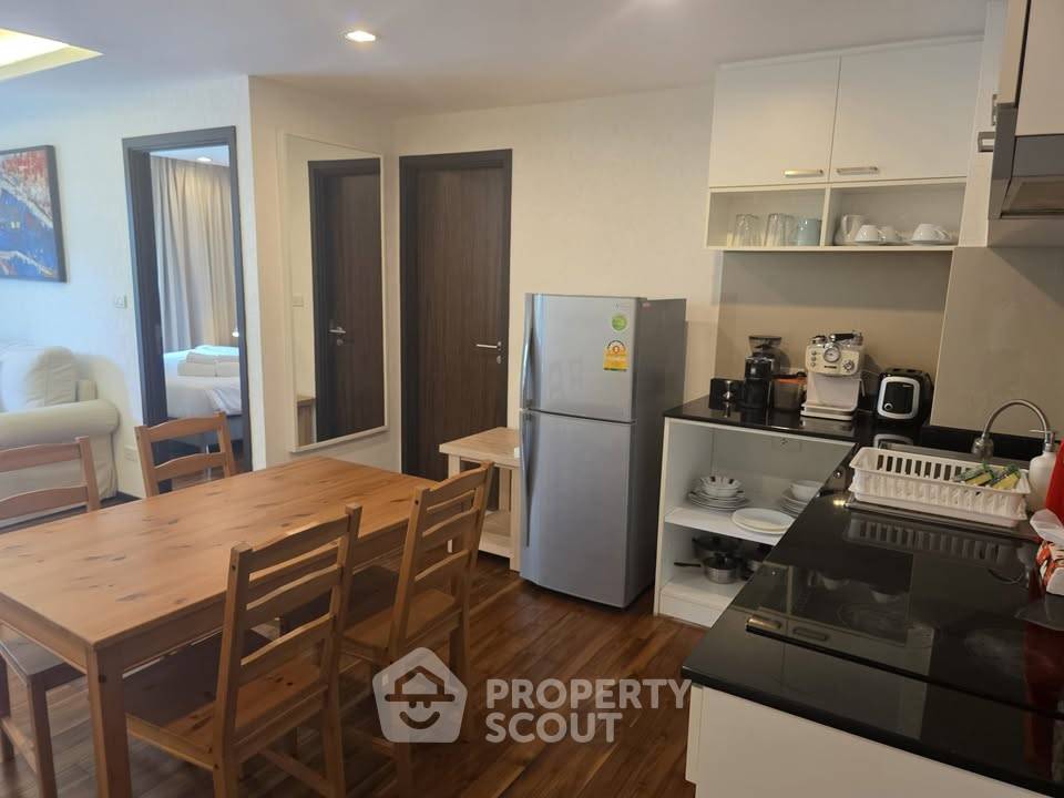 รูป คอนโด 1 ห้องนอน ขายที่ The Title Cielo Rawai ภูเก็ต (ID 2893694) - รูปที่ 14/25