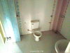 listing thumbnail image 25