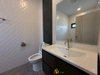 listing thumbnail image 25