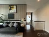 listing thumbnail image 22