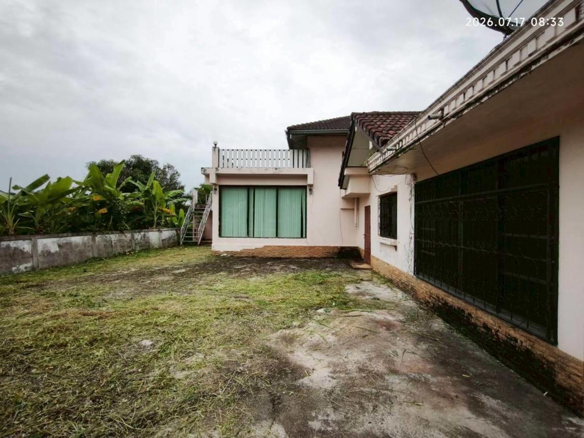 รูป บ้านเดี่ยว 189 ตร.วา เมืองเชียงราย เชียงราย 4.5M - รูปที่ 31/51