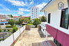 listing thumbnail image 16