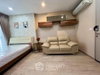 listing thumbnail image 36