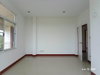 listing thumbnail image 30