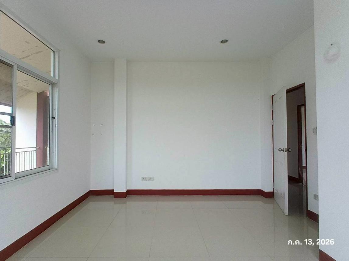 picture HOME 583.8 Sq.w. Wieng Nong long Lamphun for 4.1M - 31/43