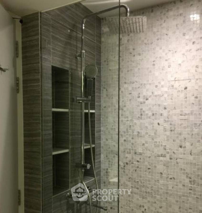 picture 3-BR 190 Sqm At Royal Castle Sukhumvit Near BTS Phrom Phong (ID 3337979) - 9/9