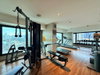 listing thumbnail image 18