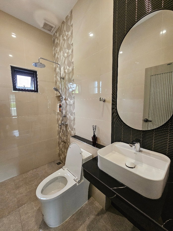 picture 🏡 House for Rent at Kalim, Patong
- 12/15