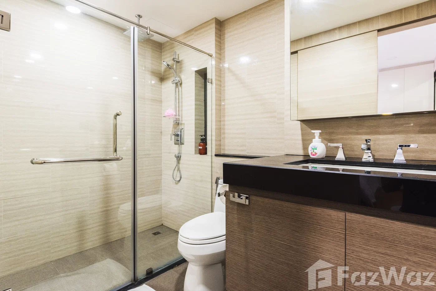picture 1bed1bath for sell 6812167 - 7/7