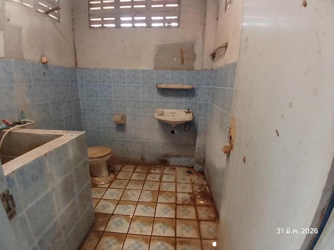 picture HOME 1634 Sq.w. Li Lamphun for 1.4M - 39/45