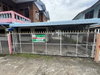 listing thumbnail image 17