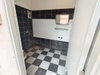 listing thumbnail image 31