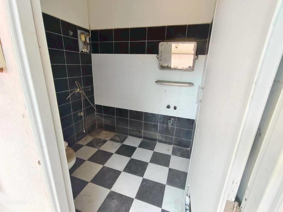 picture HOME 198.4 Sq.w. Phon Khon Kaen for 3.4M - 32/49