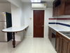 listing thumbnail image 55