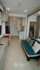 listing thumbnail image 1
