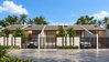 listing thumbnail image 17
