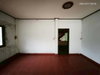 listing thumbnail image 38