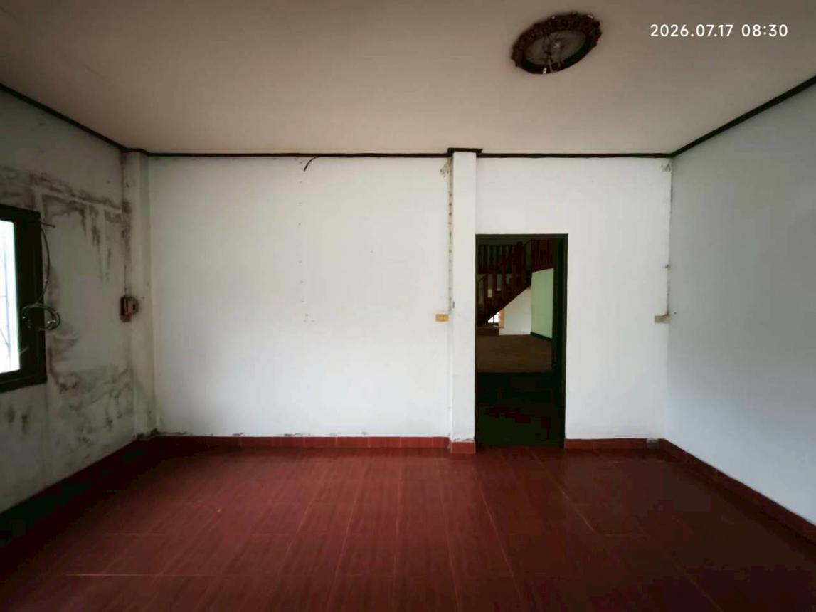 รูป บ้านเดี่ยว 189 ตร.วา เมืองเชียงราย เชียงราย 4.5M - รูปที่ 39/51