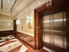 listing thumbnail image 39