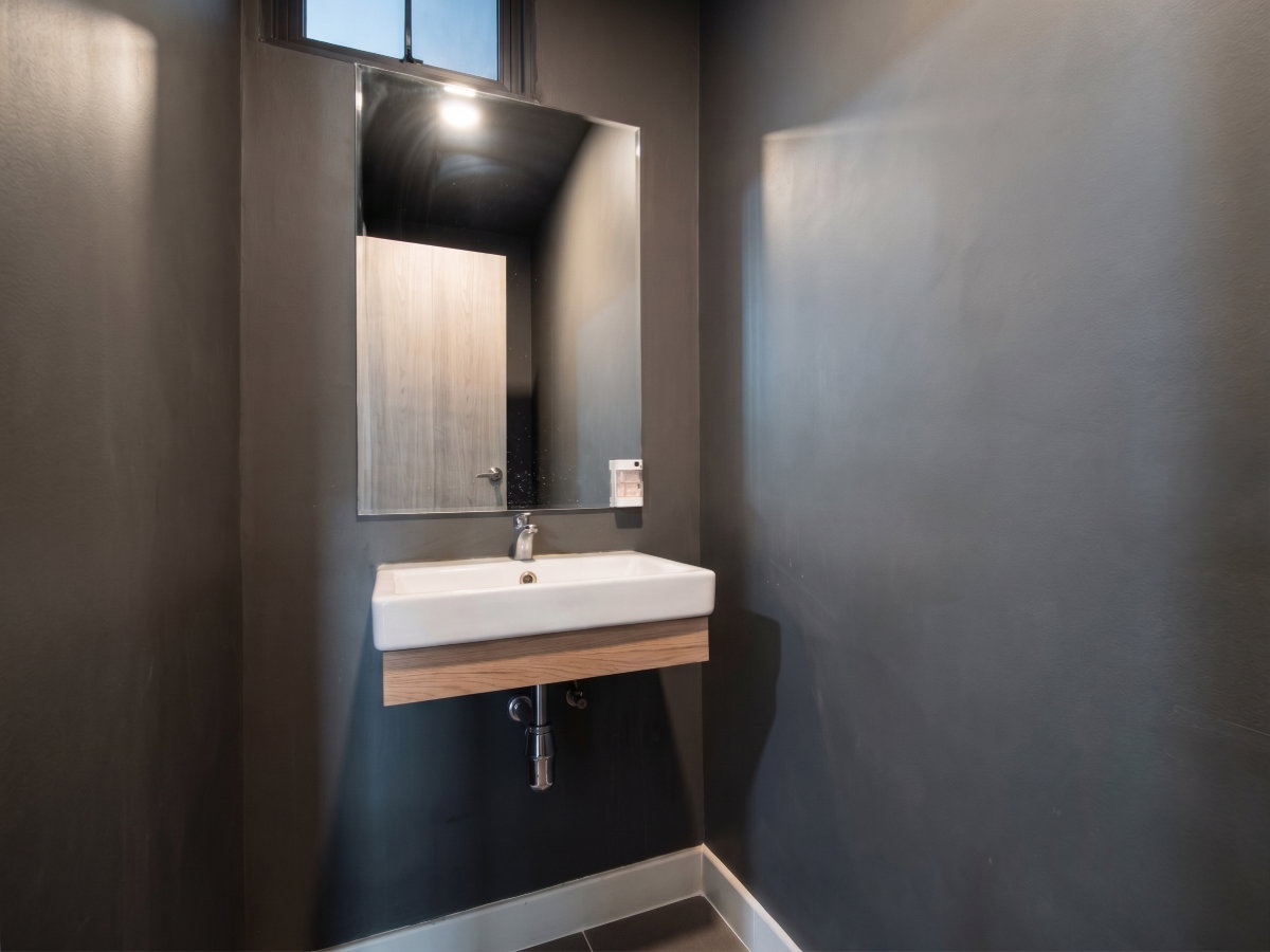 picture 🏡 Townhome with a new layout – only 1.69 million 📍 Pleno Town Westgate Village - 10/18