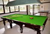 listing thumbnail image 21