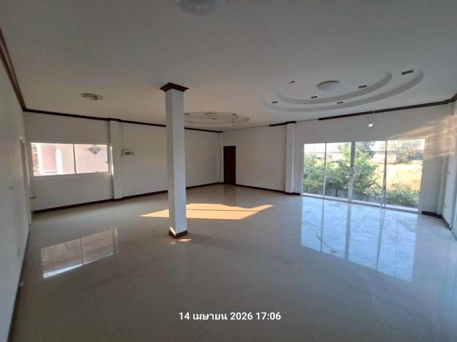 รูป บ้านเดี่ยว 91.7 ตร.วา หน้าค่าย เมืองเพชรบูรณ์ เพชรบูรณ์ 3.5M - รูปที่ 12/31