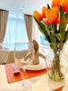 listing thumbnail image 7