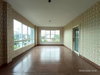listing thumbnail image 44