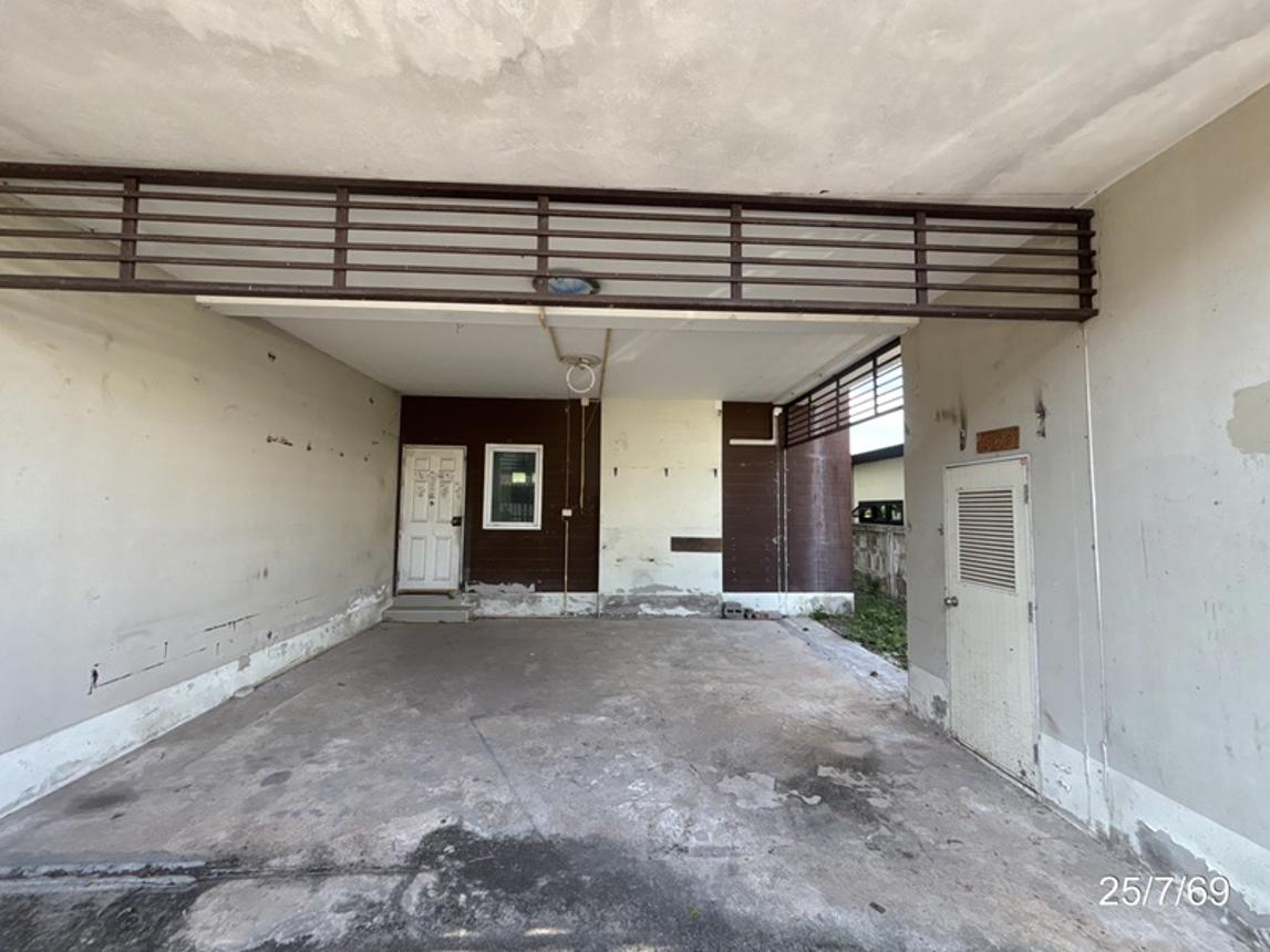 picture HOME 82 Sq.w. Muang Nakhon Ratchasima Nakhon Ratchasima for 3.9M - 17/33