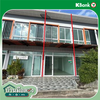 listing thumbnail image 24