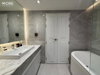 listing thumbnail image 37