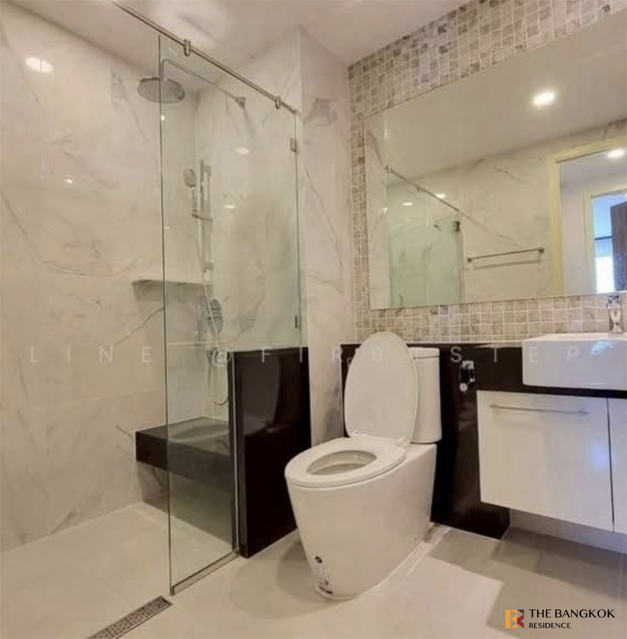 picture Hurry to book!! Limited quantity Supalai Premier Charoen Nakhon - 5/10