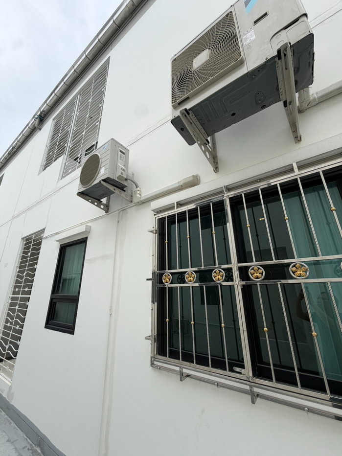 รูป ขายทาวน์โฮม 3 ชั้น Mews เทียนทะเล 15 หน้าบ้านกว้าง ทำเลดี พร้อมเข้าอยู่  - รูปที่ 13/14