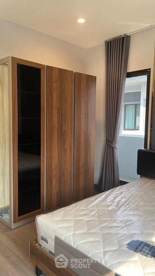 รูป บ้าน 4-ห้องนอน ใกล้ ท่าอากาศยานสุวรรณภูมิ (ID 3348426) - รูปที่ 7/7