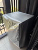 listing thumbnail image 5