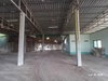 listing thumbnail image 24