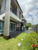 listing thumbnail image 4