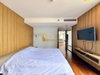 listing thumbnail image 25