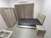 listing thumbnail image 13